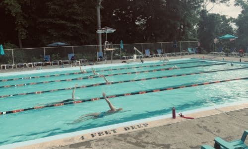 Complete Training